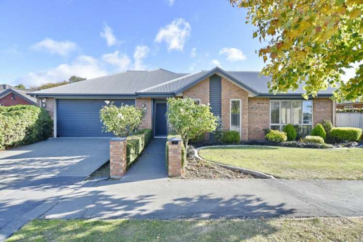 20 Baltimore Green Shirley_23