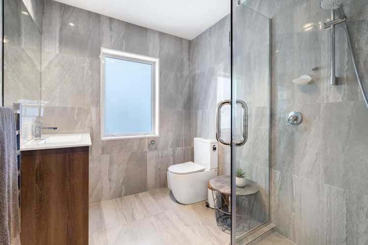 18 Kahu Close Orewa_28