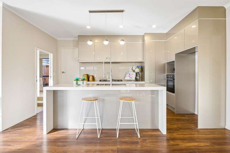 12 Hangahai Road Flat Bush_4