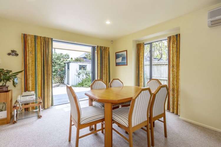 54 Coronation Street Spreydon_5