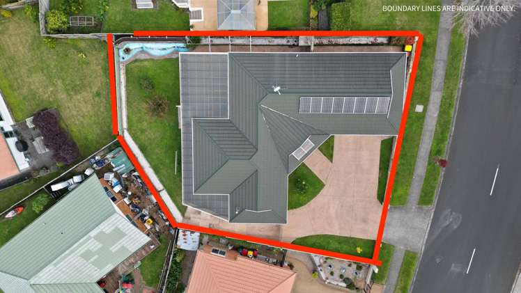 33 Bartholomew Drive Nawton_18