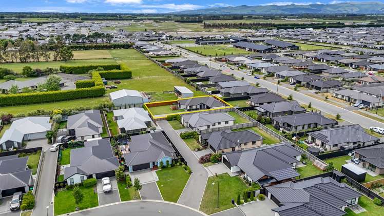 51 Tobollie Drive Rolleston_24