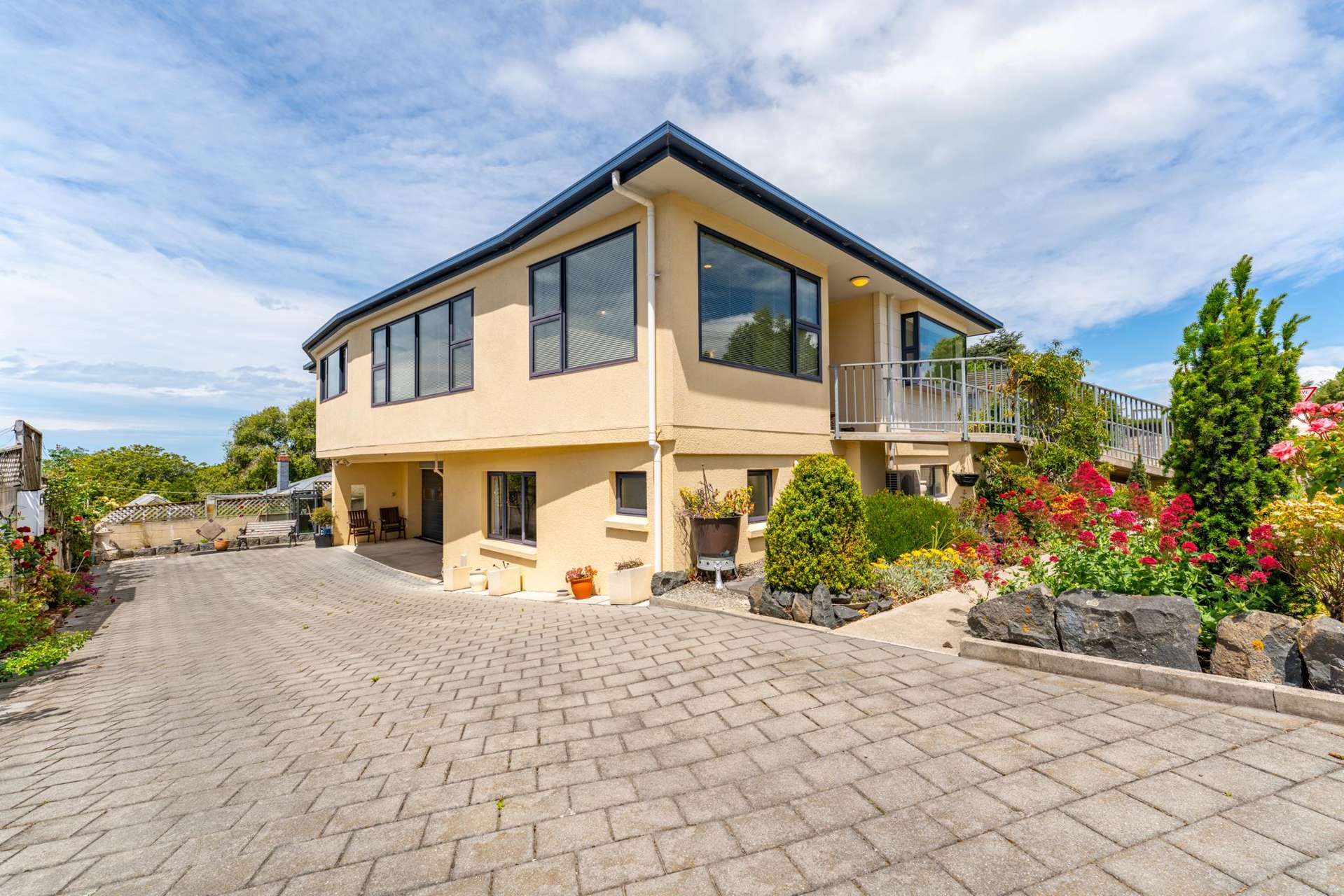 1A Clyde Street Oamaru_0