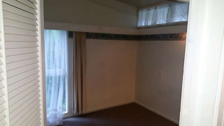 2 John Court Street Birkenhead_10