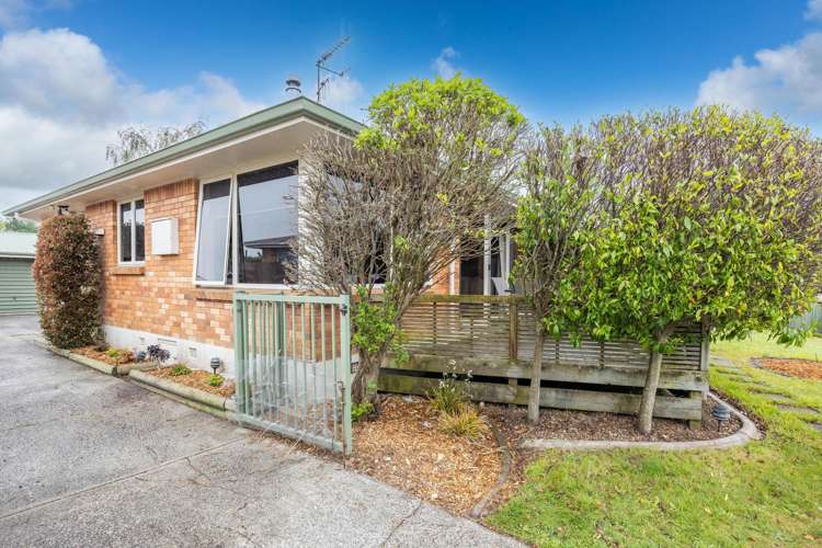 14 Jeanette Street Glenview_25
