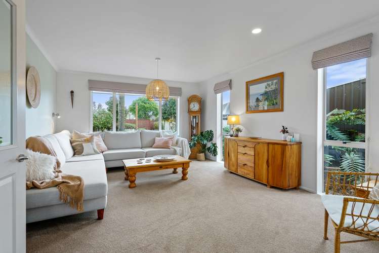 26a Madison Street Cambridge_6