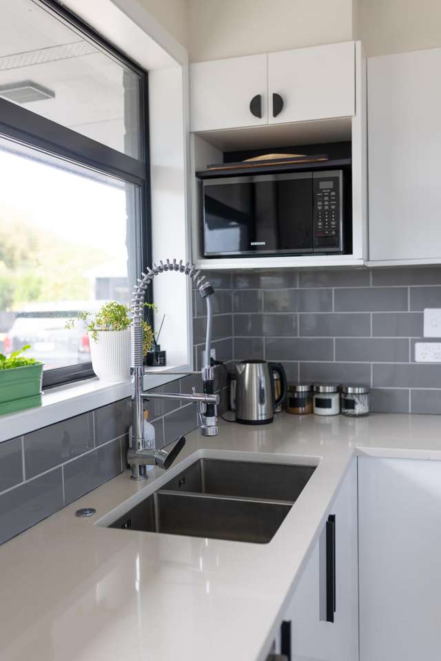 40 Bonar Drive Hokitika_4