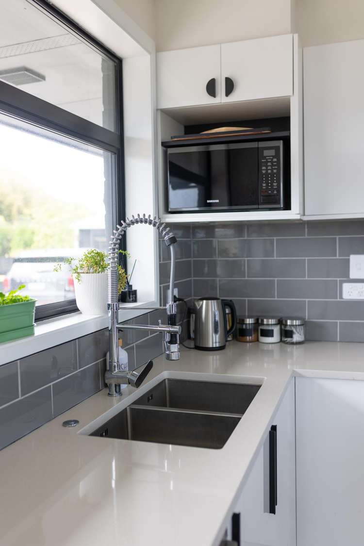 40 Bonar Drive_4