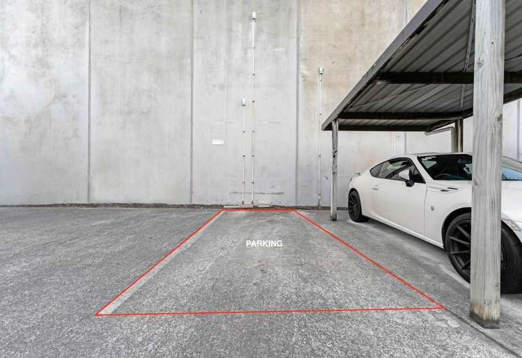 86 Stanhope Road Mt Wellington_12