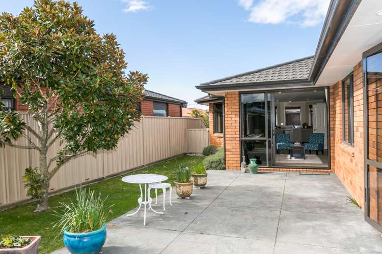 3 Weatherfield Mews Taradale_15