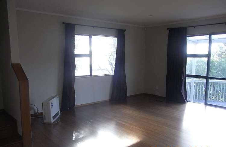 2b Waterview Road Stanley Point_2