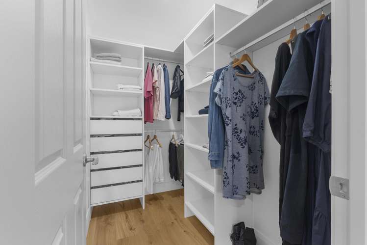 12 Bloomfield Rise Stanmore Bay_14