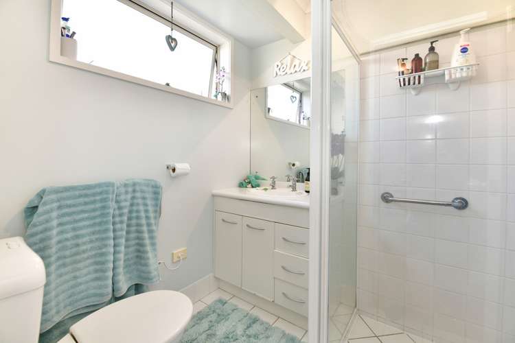 9 Robinia Place Snells Beach_17