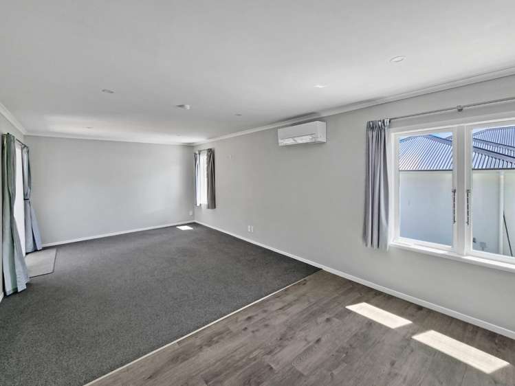 B/42 Karaka Street 10629_5