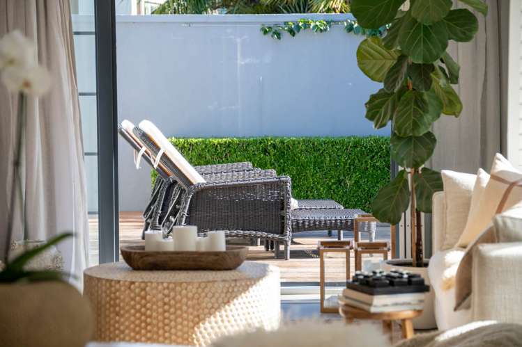 99A The Esplanade Manly_33