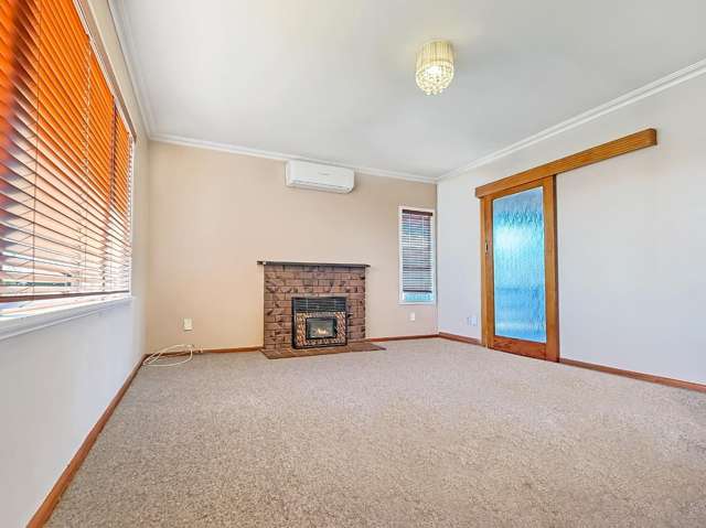 1/314 Kennedy Road 2108_1