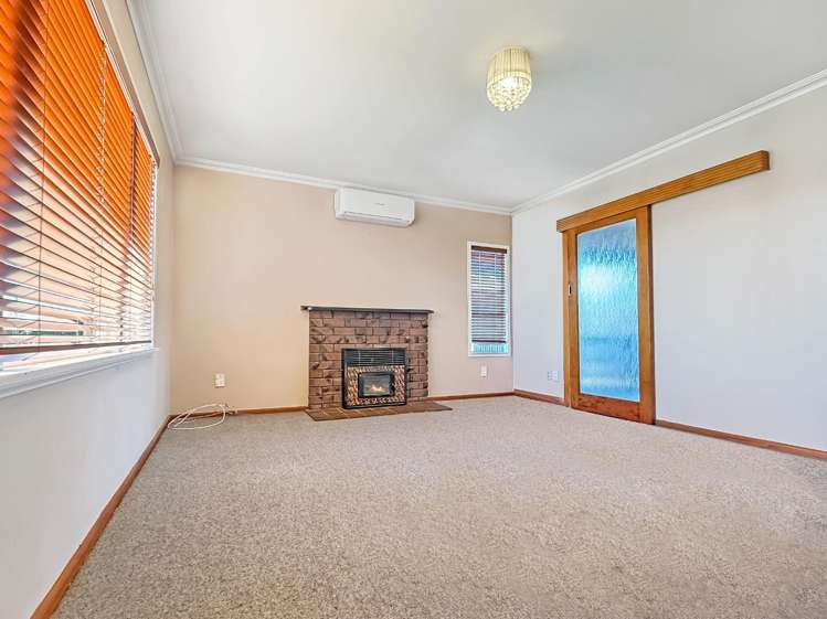 1/314 Kennedy Road 2108_1