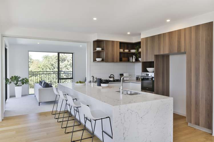 21c Fernwood Place Wai O Taiki Bay_7