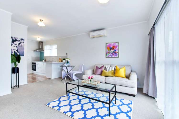 4/90 Victoria Street Onehunga_8