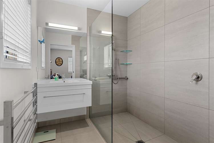 9 Eveline Street Mangawhai Heads_7