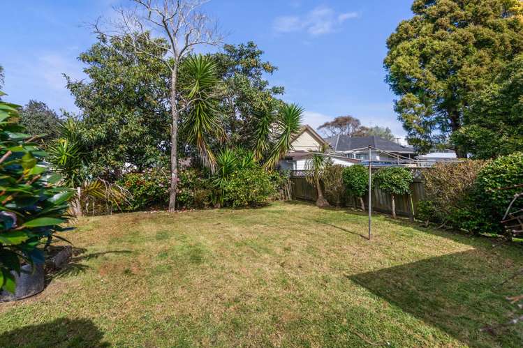 9 Baden Powell Place Remuera_2