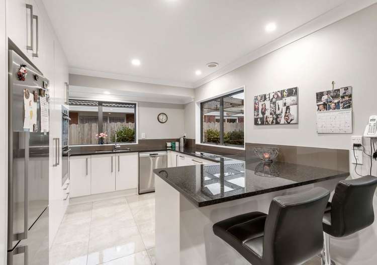 39 Kilimanjaro Drive Northpark_5