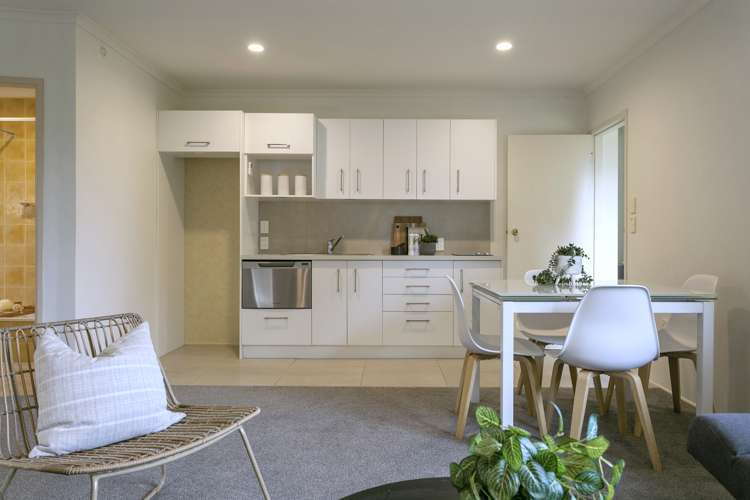 29 Harvey Street Waipahihi_20