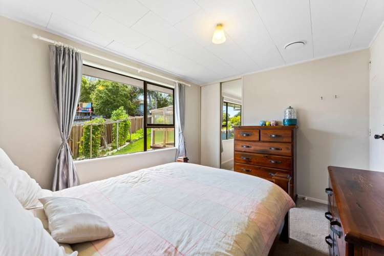 84 Oreil Avenue West Harbour_15