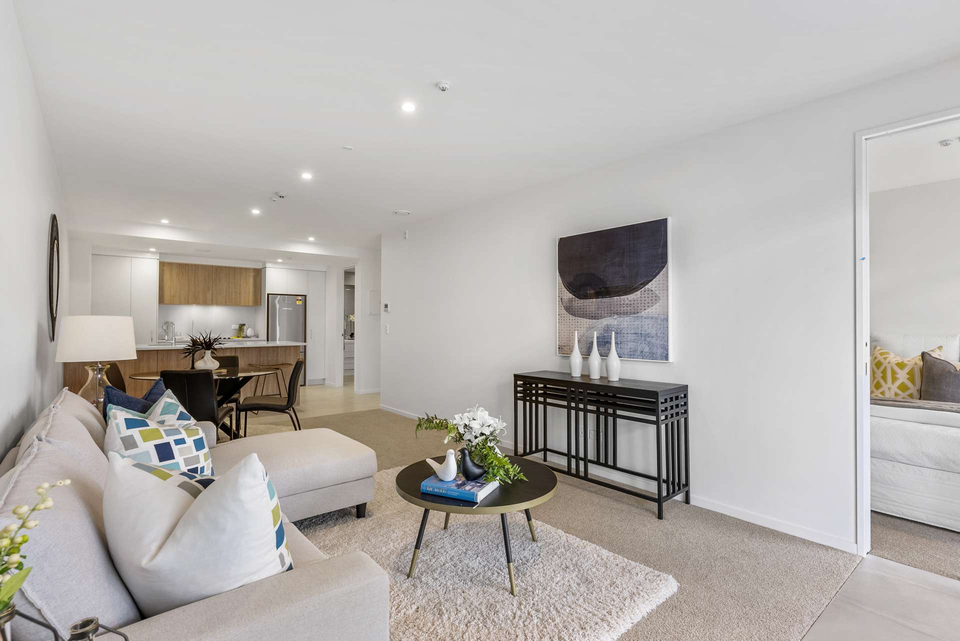 13/17 Link Crescent Stanmore Bay_0