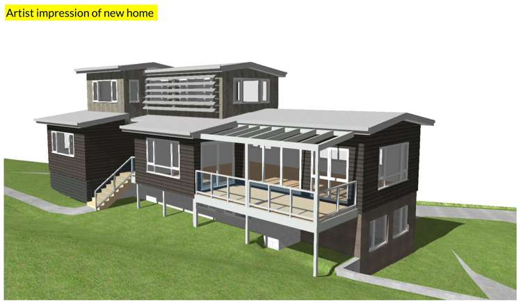 62 Mary Dreaver Street New Windsor_25