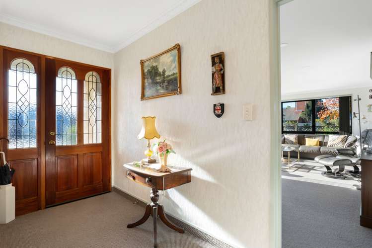 8 Park Street Mosgiel_14