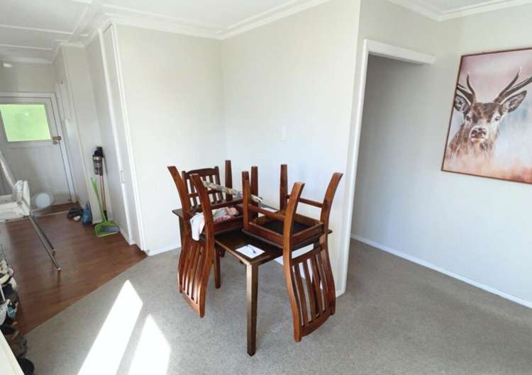 72a Campbell Street 11373_4