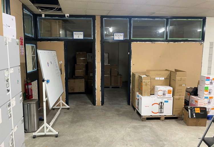 Address withheld Otahuhu_9