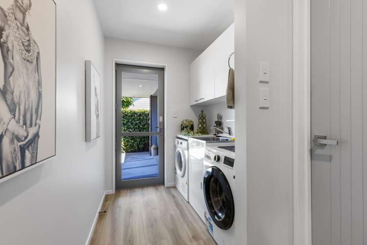 8 Northwater Drive Northwood_18