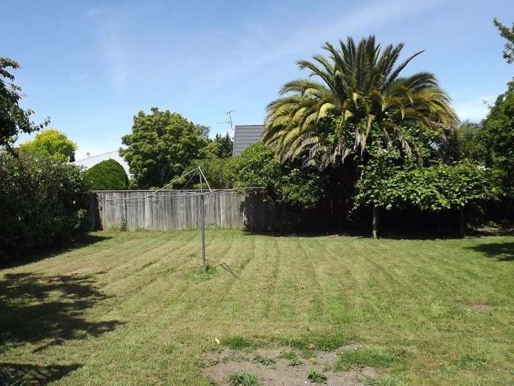 86 Church Street Masterton_9