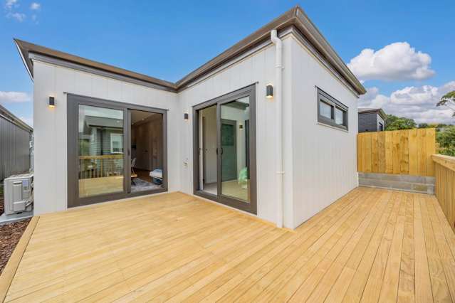 3 Taukahiwi Road Pukekohe_3