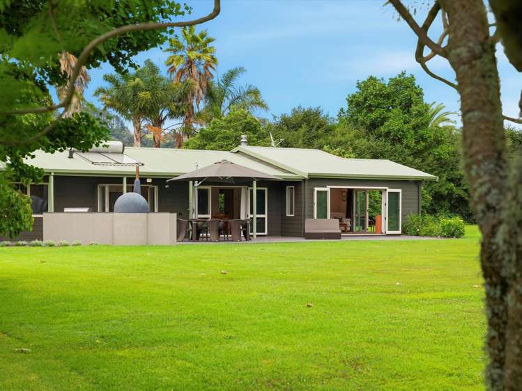 52E Loop Road Te Puna_22