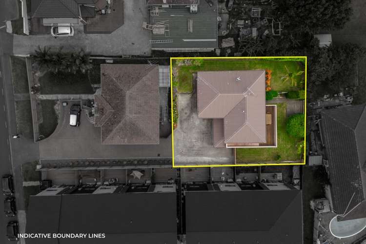 703a Hillsborough Road Mount Roskill_5