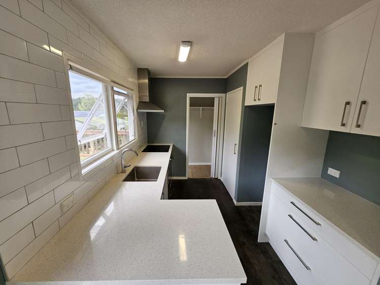 58 Lynn Road Bayview_9