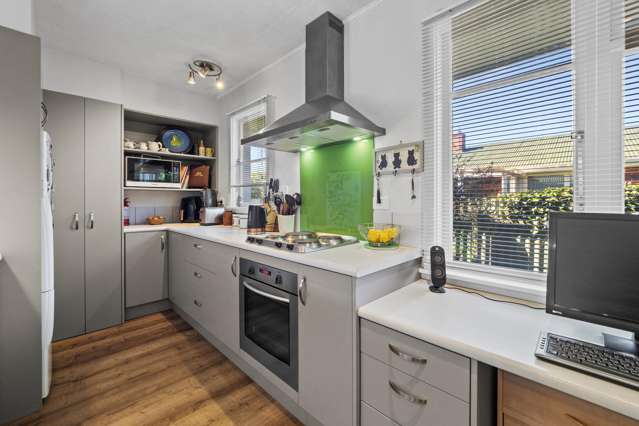 13 Porter Street Netherby_2