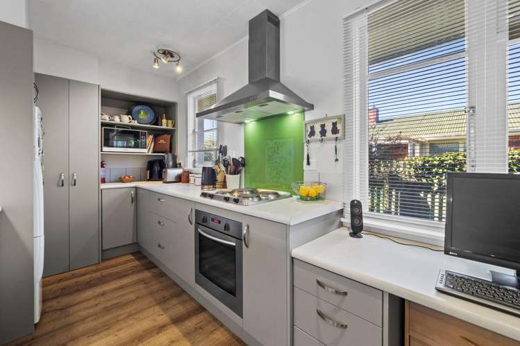 13 Porter Street_2