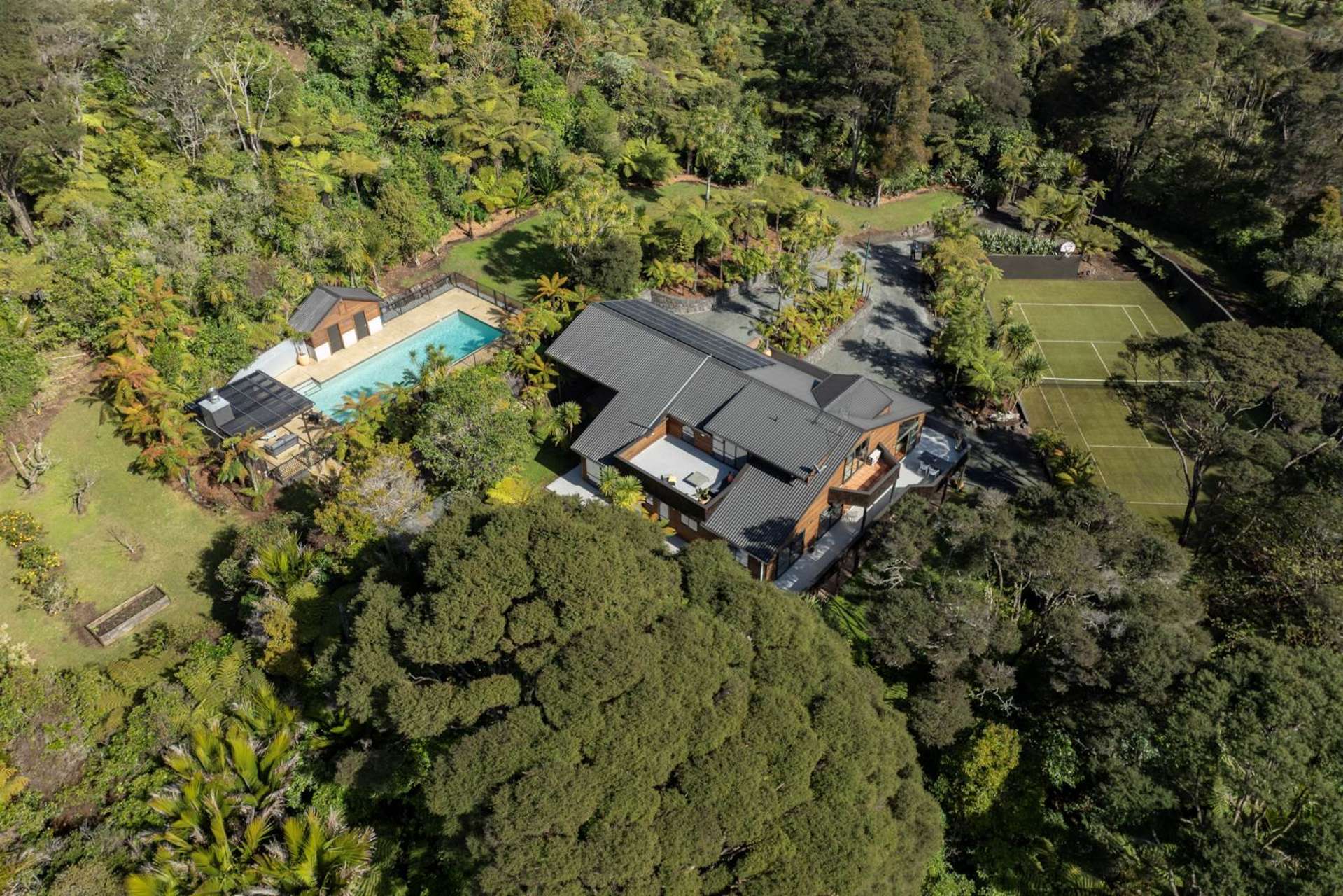 366g Huia Road Titirangi_0