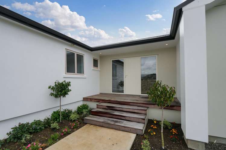 Lot 1/39 Elles Road Otautau_24