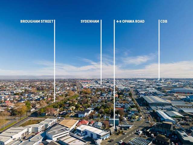 4-8 Opawa Road Waltham_3