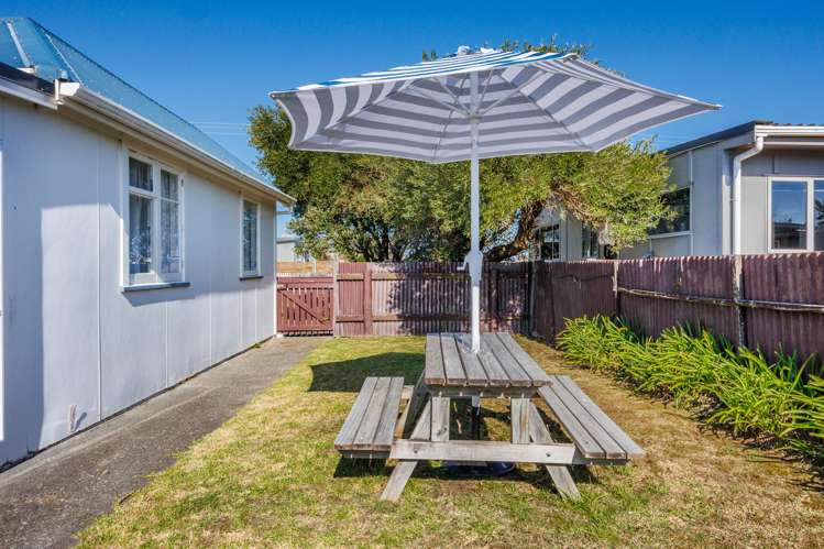 131 Seabury Avenue Foxton Beach_28