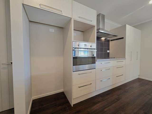 114 Sewell Street Hokitika_3