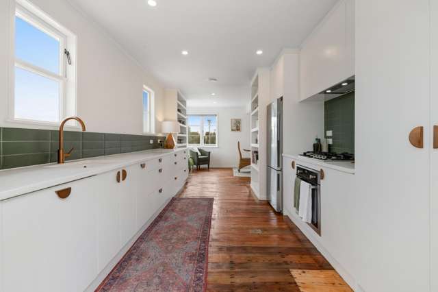 10 St James Ave Helensville_2