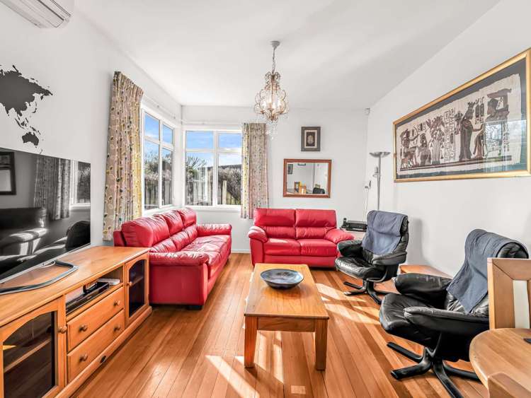 74 Monmouth Street Feilding_5