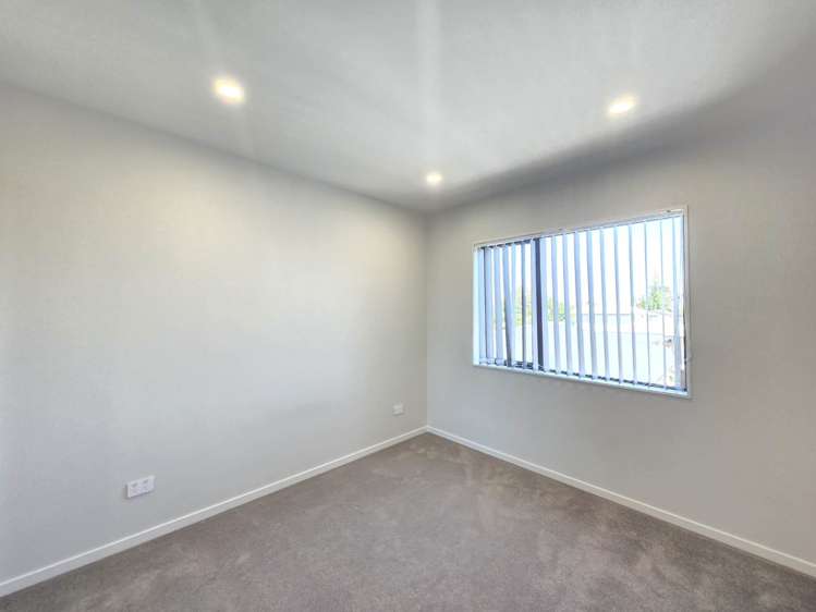 4/78 Station Road Papatoetoe_5