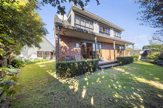 306B Maungatapu Road Maungatapu_2
